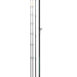Cannes Feeder - GURU Canne Feeder N-Gauge Specimen Dual Tip 12' 1.25lb