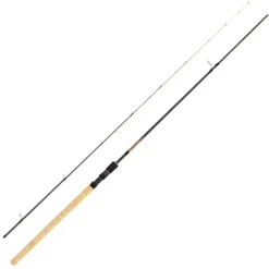 Cannes Feeder - RIVE Canne Feeder & Method Magic Wand 210