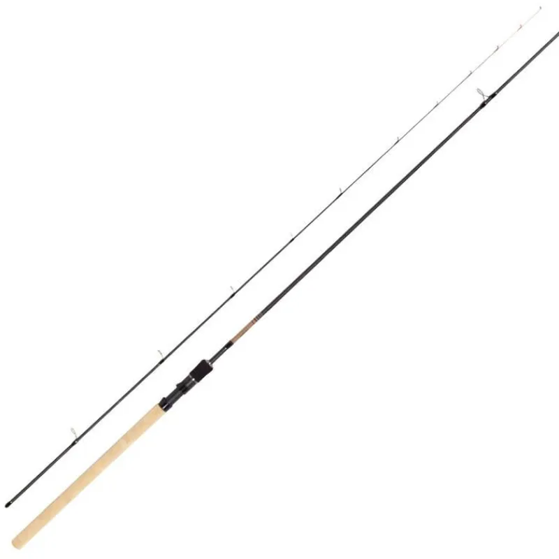 Cannes Feeder - RIVE Canne Feeder & Method Magic Wand 240
