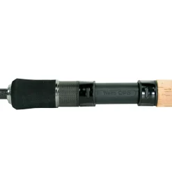 Cannes Feeder - RIVE Canne Feeder Magic Bomb 330 10-35g
