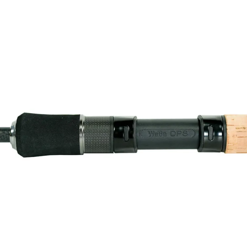 Cannes Feeder - RIVE Canne Feeder Magic Bomb 330 10-35g
