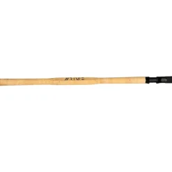 Cannes Feeder - RIVE Canne Feeder R Feeder Carp Master 420