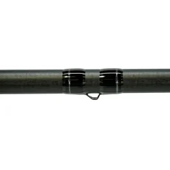 Cannes Feeder - RIVE Canne Feeder R Feeder Carp Master 420