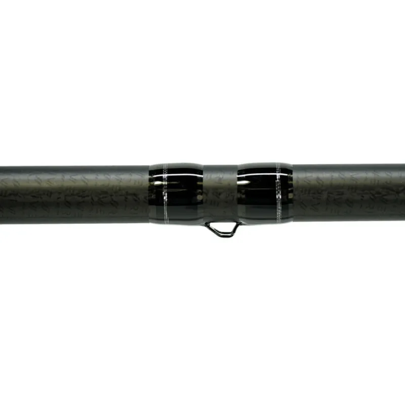 Cannes Feeder - RIVE Canne Feeder R Feeder Carp Master 420