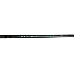 Cannes Feeder - RIVE Canne Feeder R Feeder Carp Master 420