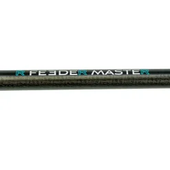 Cannes Feeder - RIVE Canne Feeder R Feeder Carp Master 420