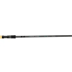 Cannes Feeder - RIVE Canne Feeder R Feeder Carp Master 420