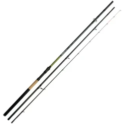 Cannes Feeder - RIVE Canne Feeder R Smart Feeder 360 Heavy >120g