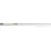 Cannes Feeder - SENSAS Canne Feeder Black Arrow 300 11 pieds