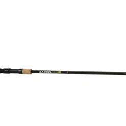Cannes Feeder - TEOS Canne Feeder Barbelfield 3.30m, 1.75lbs Specialist