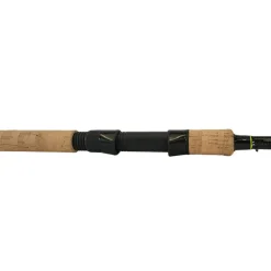 Cannes Feeder - TEOS Canne Feeder Barbelfield 3.30m, 1.75lbs Specialist