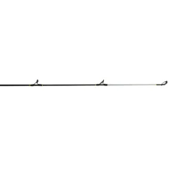 Cannes Feeder - TEOS Canne Feeder Barbelfield 3.30m, 1.75lbs Specialist