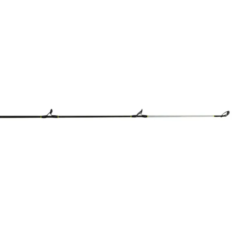 Cannes Feeder - TEOS Canne Feeder Barbelfield 3.30m, 1.75lbs Specialist