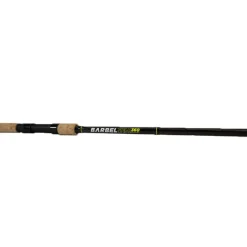 Cannes Feeder - TEOS Canne Feeder Barbelfield 3.60m, 2,25lbs Specialist