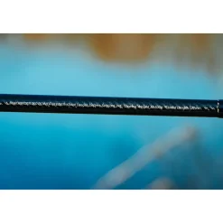 Cannes Feeder - TEOS Canne Feeder Blackrider 360 Power Feeder 30-100g