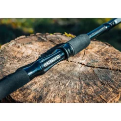 Cannes Feeder - TEOS Canne Feeder Blackrider 360 Power Feeder 30-100g