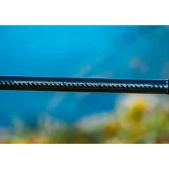 Cannes Feeder - TEOS Canne Feeder Blackrider 390 Power Distance Feeder 40-120g