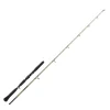 Cannes - MADCAT Canne Float tube 1.75m 50-125g