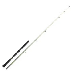 Cannes - MADCAT Canne Float tube 1.75m 50-125g