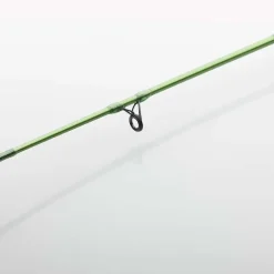 Cannes - MADCAT Canne Float tube 1.75m 50-125g