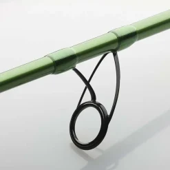 Cannes - MADCAT Canne Float tube 1.75m 50-125g