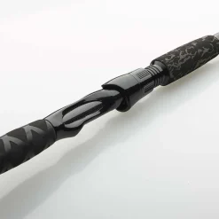 Cannes - MADCAT Canne Float tube 1.75m 50-125g