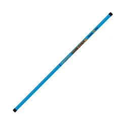 Cannes - GARBOLINO Canne Gameover Telerig UK Special 3M