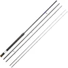 Cannes - GARBOLINO Canne Activa Nymphe 3m40, 0.5-8g