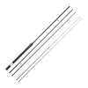 Cannes - GARBOLINO Canne Activa Nymphe 3m60, 1-10g