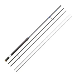 Cannes - GARBOLINO Canne Activa Nymphe 3m60, 1-10g