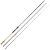 Cannes Feeder - GARBOLINO Canne Addiction Feeder Super Distance 3 S 3m90