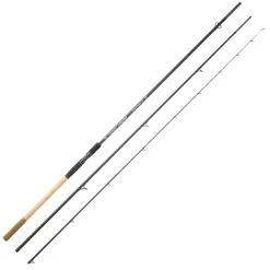Cannes Feeder - GARBOLINO Canne Addiction Feeder Super Distance 3 S 3m90