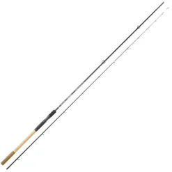 Cannes Feeder - GARBOLINO Canne Addiction Feeder X-light 2 S 3m60