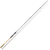 Cannes Feeder - GARBOLINO Canne Addiction Feeder Methodt 2 S 3m30