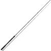 Cannes Feeder - SHIMANO Canne Garbolino Aero X2 Match 3.05 m - 15 g