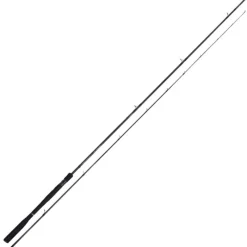 Cannes Feeder - SHIMANO Canne Garbolino Aero X2 Match 3.05 m - 15 g