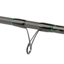 Cannes Feeder - SHIMANO Canne Garbolino Aero X2 Match 3.05 m - 15 g