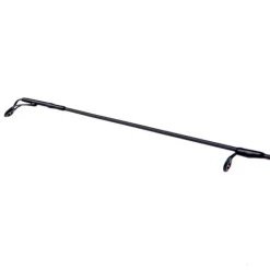 Cannes Feeder - SHIMANO Canne Garbolino Aero X2 Match 3.35 m - 15 g
