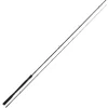 Cannes Feeder - SHIMANO Canne Garbolino Aero X2 Match 3.96 m - 15 g