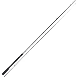 Cannes Feeder - SHIMANO Canne Garbolino Aero X2 Match 3.96 m - 15 g