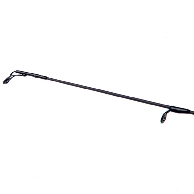 Cannes Feeder - SHIMANO Canne Garbolino Aero X2 Match 3.66 m - 15 g