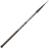 Cannes - GARBOLINO Canne Arianna RCU 445 cm