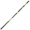 Cannes - GARBOLINO Canne Carp Legend 10m00