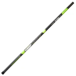 Cannes - GARBOLINO Canne Carp Legend 10m00