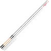 Cannes Feeder - GARBOLINO Canne Essential X-tend Bream 3m60 à 3m90