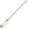 Cannes Feeder - GARBOLINO Canne Essential Xtend Feeder Light 3m30