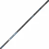 Cannes - GARBOLINO Canne Euro Evolution 2 11m50