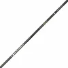 Cannes - GARBOLINO Canne Euro Evolution 13m00