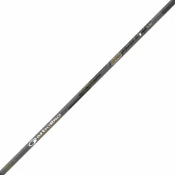 Cannes - GARBOLINO Canne Euro Evolution 13m00