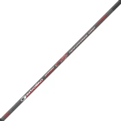 Cannes - GARBOLINO Canne Garbodrome X-Fight Performance Carp 11m50